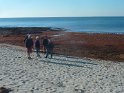 2015-10-01 10-26-55 St Gildas - Chateau de Suscinio MBo